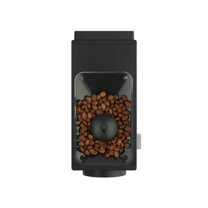 Fellow ODE Gen 2 - Kaffekvarn - Barista och Espresso
