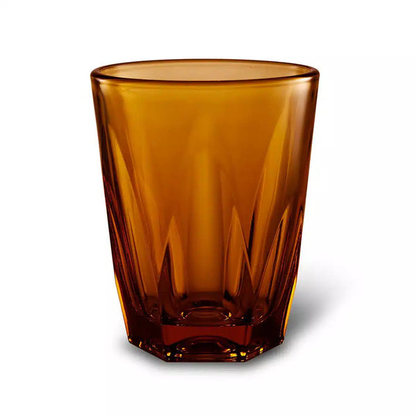 Vero Latte glas 355ml - Barista och Espresso